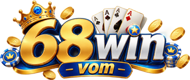 68win vom